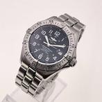Breitling - Superocean - Zonder minimumprijs - A17345 -, Nieuw