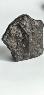 Niet-geclassificeerde NWA meteoriet Chondrite meteoriet -, Verzamelen, Mineralen en Fossielen