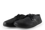 Vivobarefoot Sneakers in maat 41 Zwart | 5% extra korting, Kleding | Heren, Schoenen, Verzenden, Zwart, Zo goed als nieuw, Sneakers