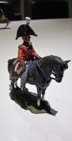 King & Country - Blikken speelgoed - KCS067 British General