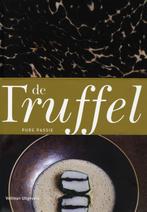 De truffel 9789048306770 Jean-Christophe Rizet, Boeken, Verzenden, Zo goed als nieuw, Jean-Christophe Rizet