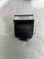 Panasonic, Leica DG Macro-Elmarit 45mm 1:2.8 + Olympus, Audio, Tv en Foto, Nieuw