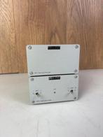 Ciaudio - VDA2 Digital/Analog Converter + VAC1 Power Supply, Nieuw