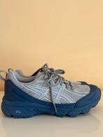 Asics - Gel Venture 6 Shield - Low-top sneakers - Maat: EU, Nieuw