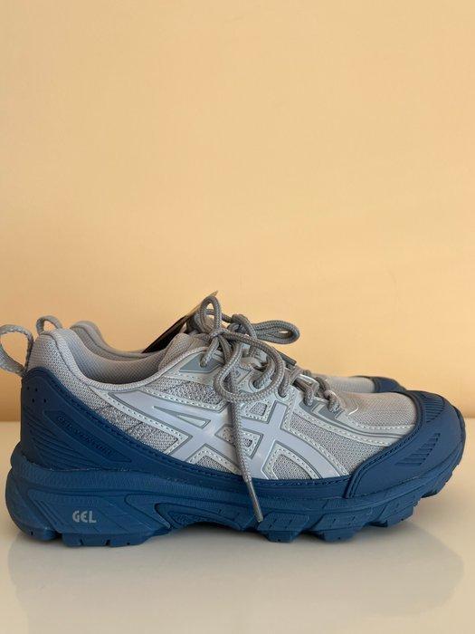 Asics - Gel Venture 6 Shield - Low-top sneakers - Maat: EU, Kleding | Heren, Schoenen
