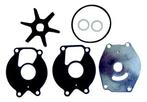 -15% |47-85089Q4 - Waterpomp Service kit Mercury Mariner 15, Verzenden, Nieuw