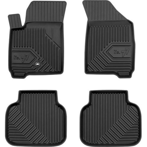 Fiat Freemont Enkele haak, bevestiging niet voor Black Code), Auto-onderdelen, Interieur en Bekleding, Verzenden