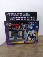 Hasbro - Transformers  - Action figure Special Edition