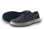 Skechers Veterschoenen in maat 40 Blauw | 5% extra korting, Kleding | Heren, Schoenen, Zo goed als nieuw, Skechers, Veterschoenen
