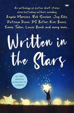 Written in the Stars - Tara Lyons - 9781504080125 - Paperbac, Verzenden