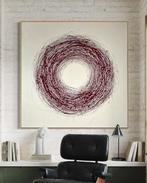 ArtbyNU - Bordeaux Echo