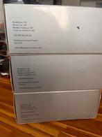 Minichamps 1:43 - Modèle réduit (3) - 3 Volkswagen Race, Nieuw