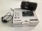 Panasonic Lumix TZ40 Appareil photo compact numérique