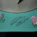 Mclaren - Oscar Piastri - 2025 - Honkbalpet, Nieuw