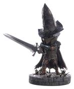 Dark Souls III Resin Statue The Abyss Watchers SD 26 cm, Ophalen of Verzenden, Nieuw