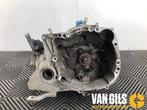 Versnellingsbak Renault Modus O274298, Auto-onderdelen, Nieuw