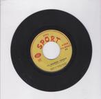 Pelgrims En Vrolijke Supporters – F.C. Malinois-Vooruit / Ma, Ophalen of Verzenden