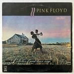 Pink Floyd - A Collection of Great Dance Songs / Obscured by