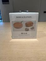 Bang & Olufsen - BeoPlay E8 2.0 Neuf en boîte. Casque