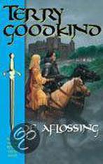 De aflossing / De Wetten van de Magie 9789024545810, Boeken, Verzenden, Gelezen, Terry Goodkind