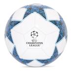 Champions League Frost Voetbal, Sport en Fitness, Verzenden, Nieuw, Bal