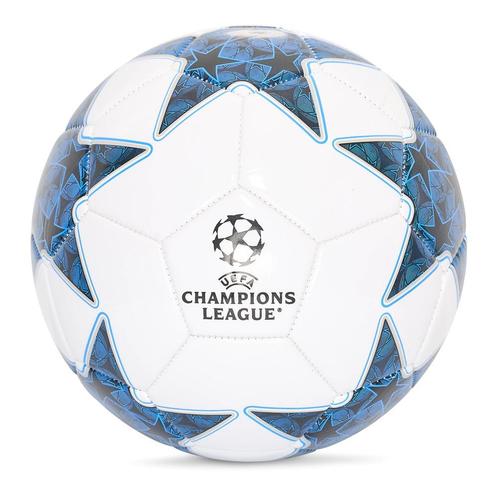 Champions League Frost Voetbal, Sport en Fitness, Voetbal, Bal, Nieuw, Verzenden