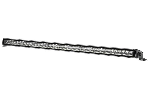 Hella LED Slim Lightbar 40 | 1FJ 358 176-321, Auto-onderdelen, Verlichting, Nieuw, Ophalen of Verzenden