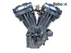 Motorblok Harley-Davidson FLTRUSE Road Glide Ultra CVO 2016, Verzenden