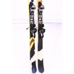 164 172 freestyle skis VOLKL REVOLT 86, woodcore, grip walk, Verzenden, Nieuw