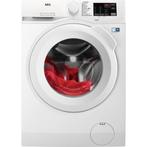 Aeg Lf62cw84 Wasmachine 8kg 1400t, Elektronische apparatuur, Wasmachines, Ophalen of Verzenden, Nieuw