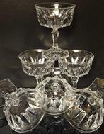 LUXURY CHOICES - Drinkservies (6) - Privéverzameling