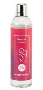 SPA geur Sensual 250 ml, Ophalen of Verzenden