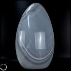 Natuurlijke Orca agaat Vrije vorm- 6389.76 g