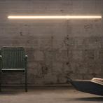 Dabu Miniretta Talete Single Wand, Plafondlamp, Verzenden