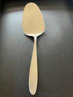 Serveur de gâteaux - Argent 835 - 1920-1930