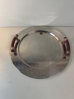 Alessi - Michael Graves - Dienblad - MGVASS Round tray with