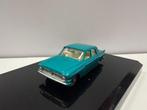 Matchbox - Voiture miniature - Matchbox Series 33 - Ford, Nieuw