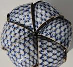 Lomonosov Imperial Porcelain Factory - A.Yatskevich -