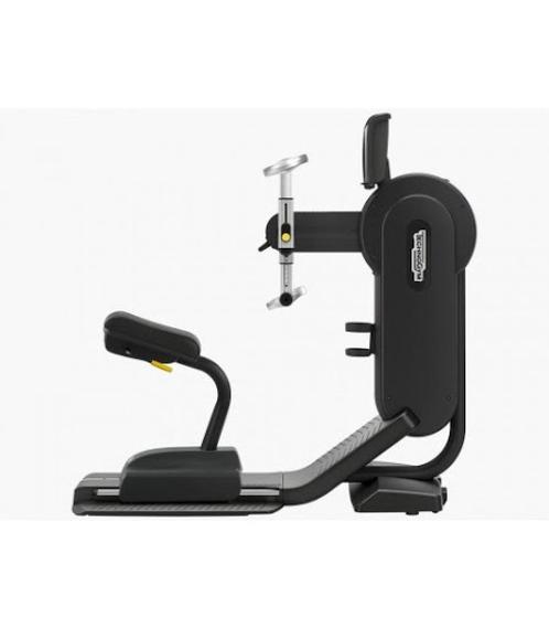 technogym arm cycle top 1000sp, Sport en Fitness, Fitnessapparatuur, Overige typen, Nieuw, Verzenden