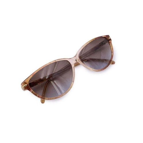 Gucci - Lunettes de soleil, Handtassen en Accessoires, Zonnebrillen en Brillen | Dames