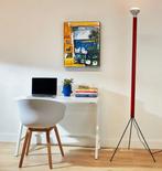 Flos - Achille Castiglioni, Pier Giacomo Castiglioni - Lampe