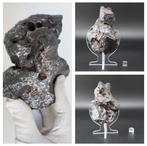 Campo del Cielo meteorite IJzer meteoriet - 1826 g - (1)