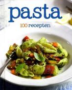Rebo 100 recepten Pasta 9781781860007, Boeken, Verzenden, Zo goed als nieuw