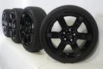 Mini Cooper / S / One / Cabrio F55 F56 F57 525 17 inch velge, Auto-onderdelen, Banden en Velgen, Ophalen of Verzenden, Nieuw
