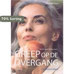 GREEP OP DE OVERGANG 9789043902045 Georgie Dom, Boeken, Verzenden, Zo goed als nieuw, Georgie Dom