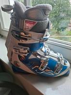 Skischoen Nordica 42,5 — 42,5 / Nordica, Ophalen of Verzenden, Nieuw