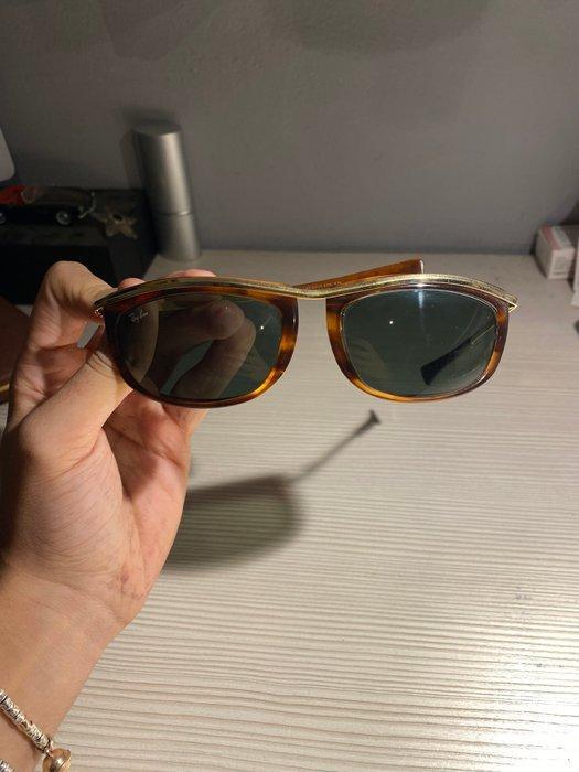 Bausch & Lomb U.S.A - Lunettes de soleil, Handtassen en Accessoires, Zonnebrillen en Brillen | Dames