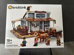 Lego - Bricklink designer program series 1 - 910031 -