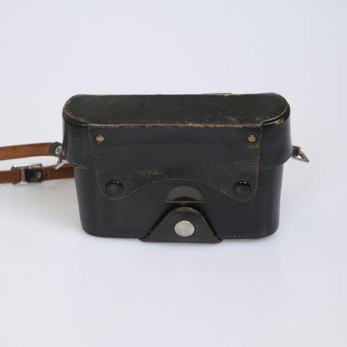 Leica M4 Paraattas Prime lens, Verzamelen, Foto-apparatuur en Filmapparatuur
