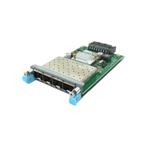 Juniper EX-UM-4X4SFP, Ophalen of Verzenden